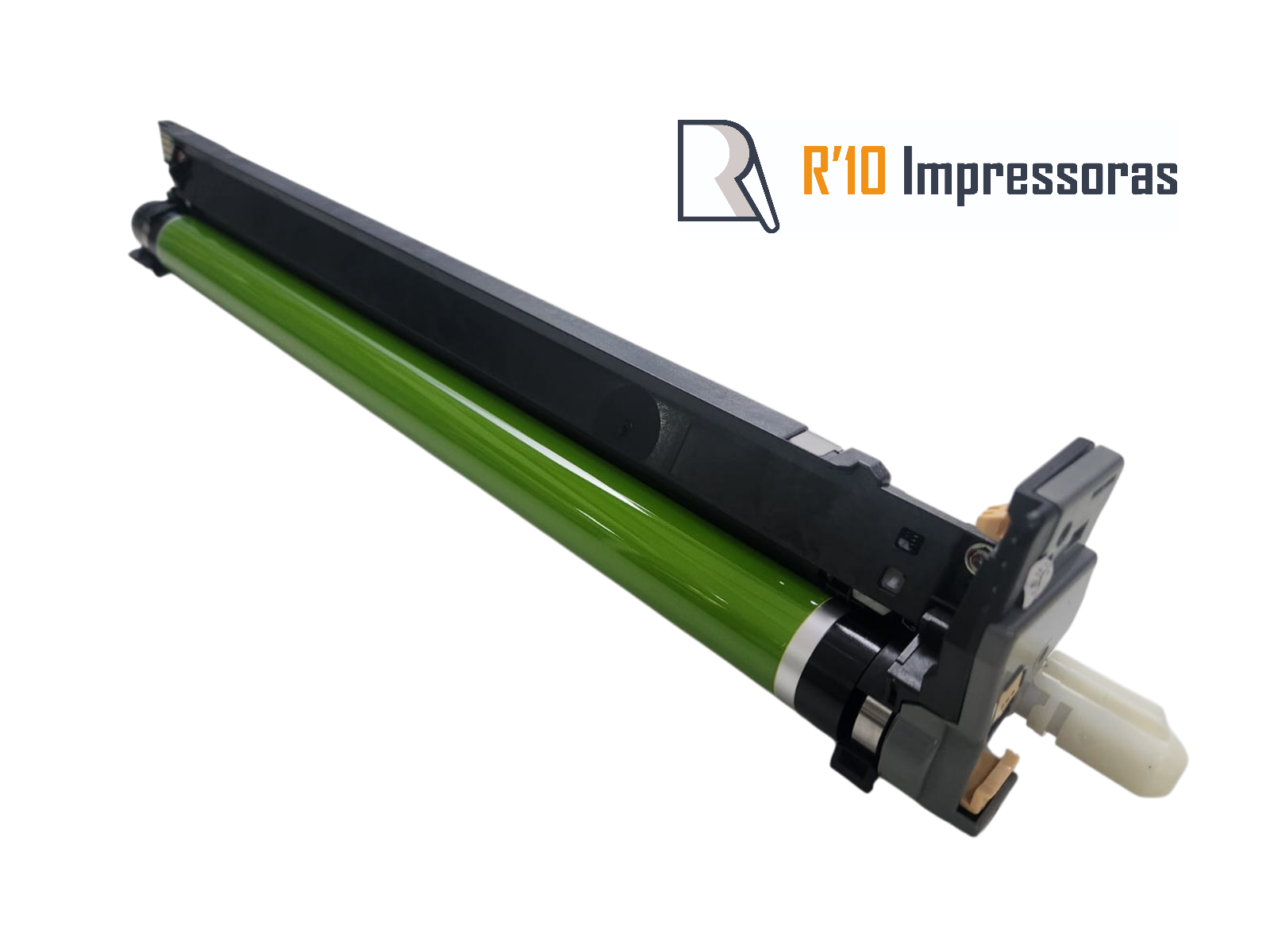 Unidade de Imagem Xerox 101R00602